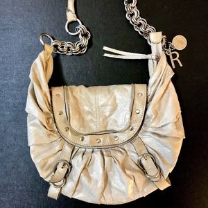 Rampage Purse